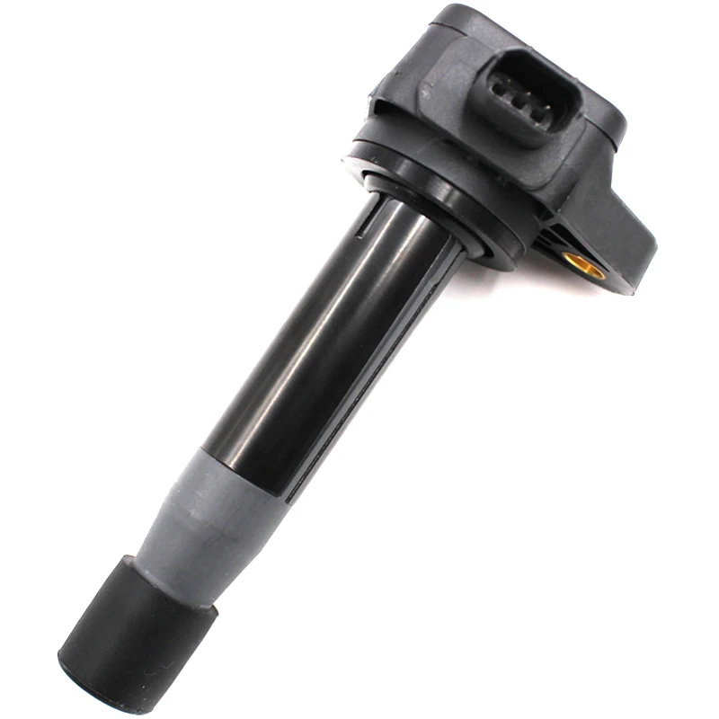 YAOPEI Ignition Coil For Honda Legend Accord Odyssey Stream Civic Pilot Ridgeline FR-V 30520-P8E-A01