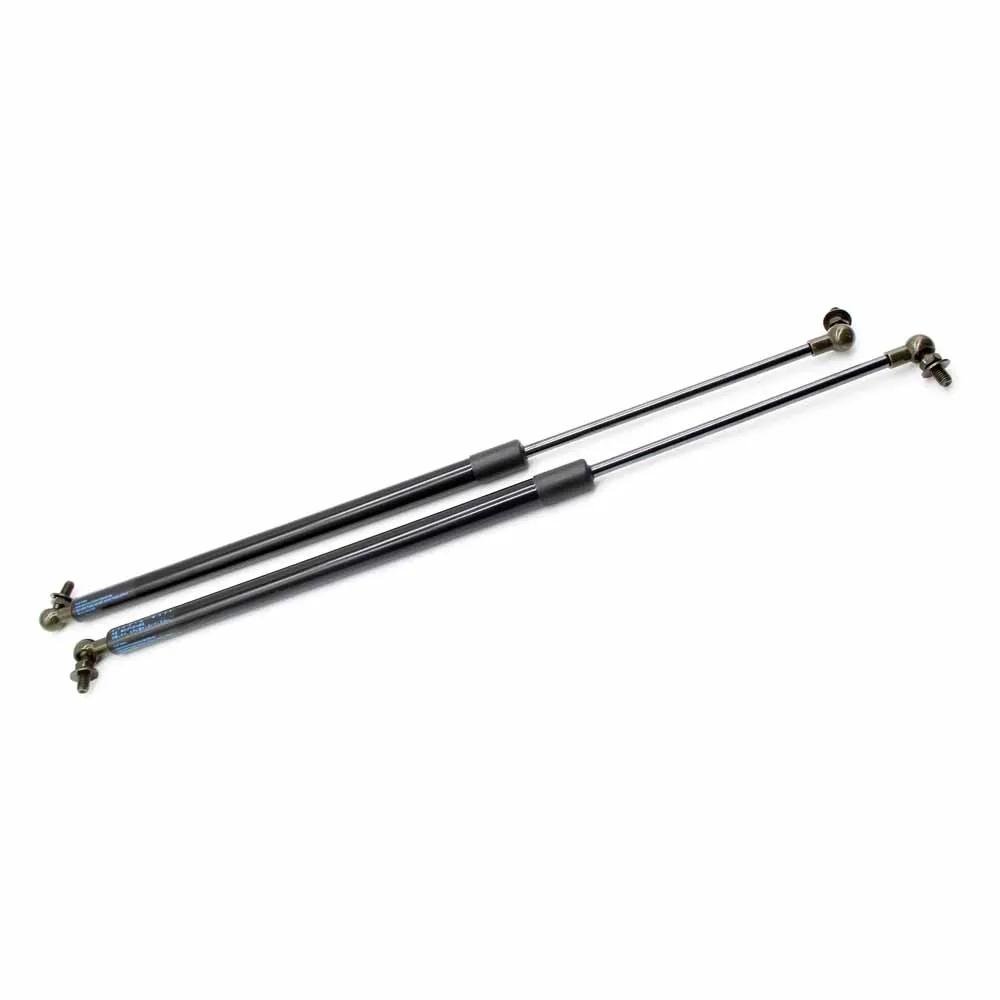 2pcs Rear Tailgate Trunk Auto Gas Spring Struts Prop Lift Support Damper for Toyota CARINA II Station Wagon Estate 1987 - 1989