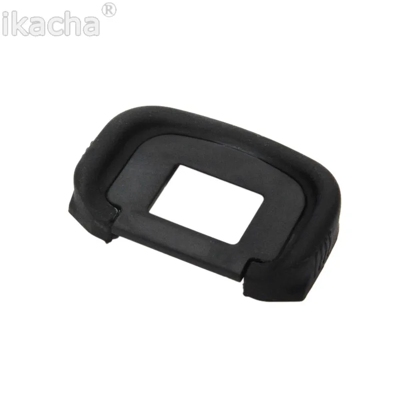 Viewfinder Eyepiece Eye cup RSO Rubber EyePiece Eye Cup Eg For Canon EOS 1D X 1Ds 5D Mark III IV 7D 6D SLR Camera Free Shipping