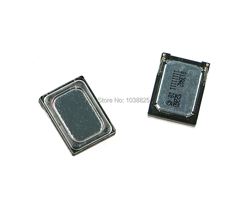 مكبرات صوت داخلية واسعة أصلية لبلاي ستيشن 4 ، وحدة تحكم لاسلكية