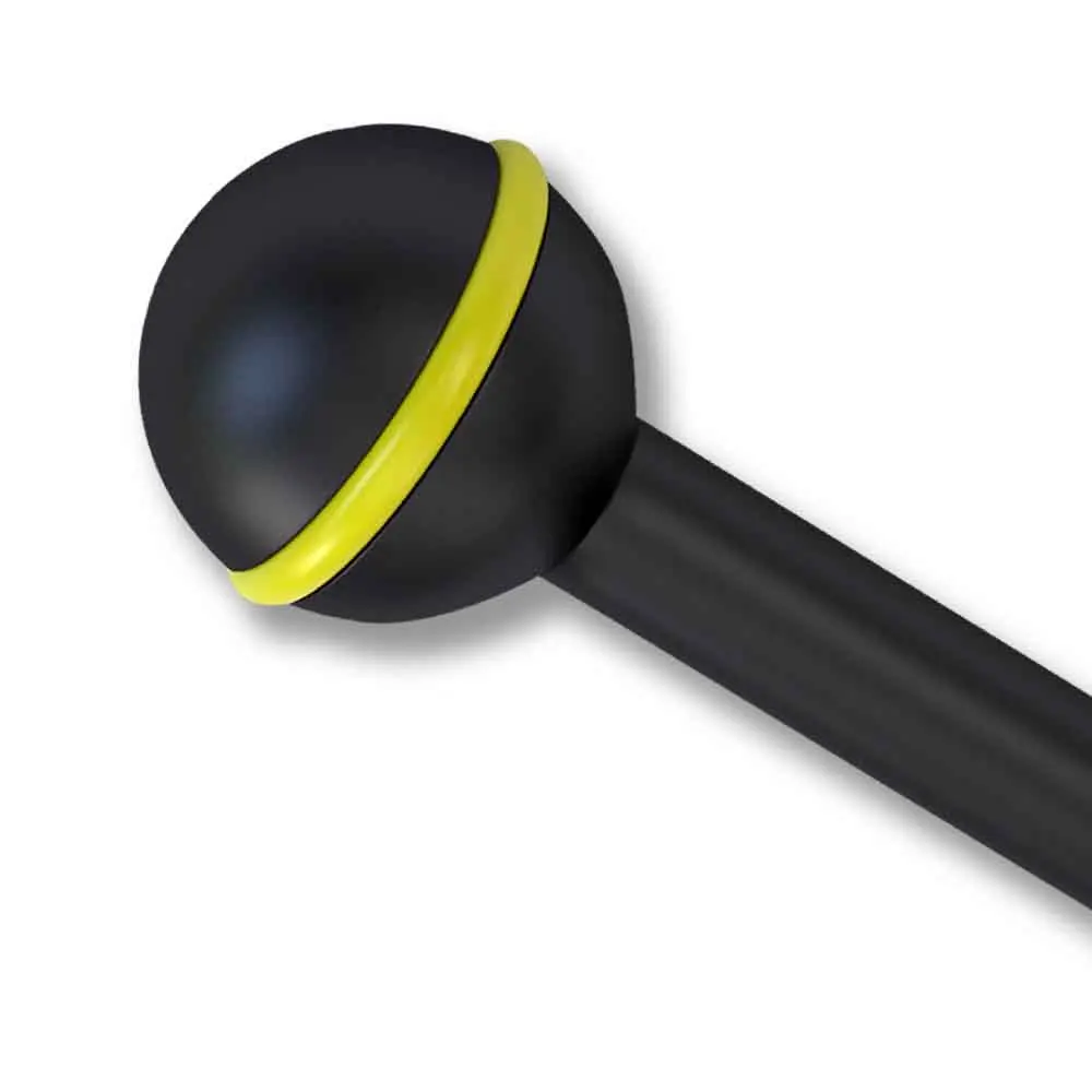 Seafrogs Double 1 Ball Arm for Housing