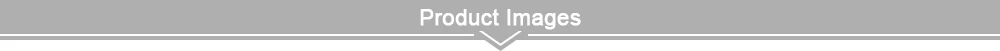 https://ae-pic-a1.aliexpress-media.com/kf/HTB1Zpfzdi6guuRjy1Xdq6yAwpXaP.jpg