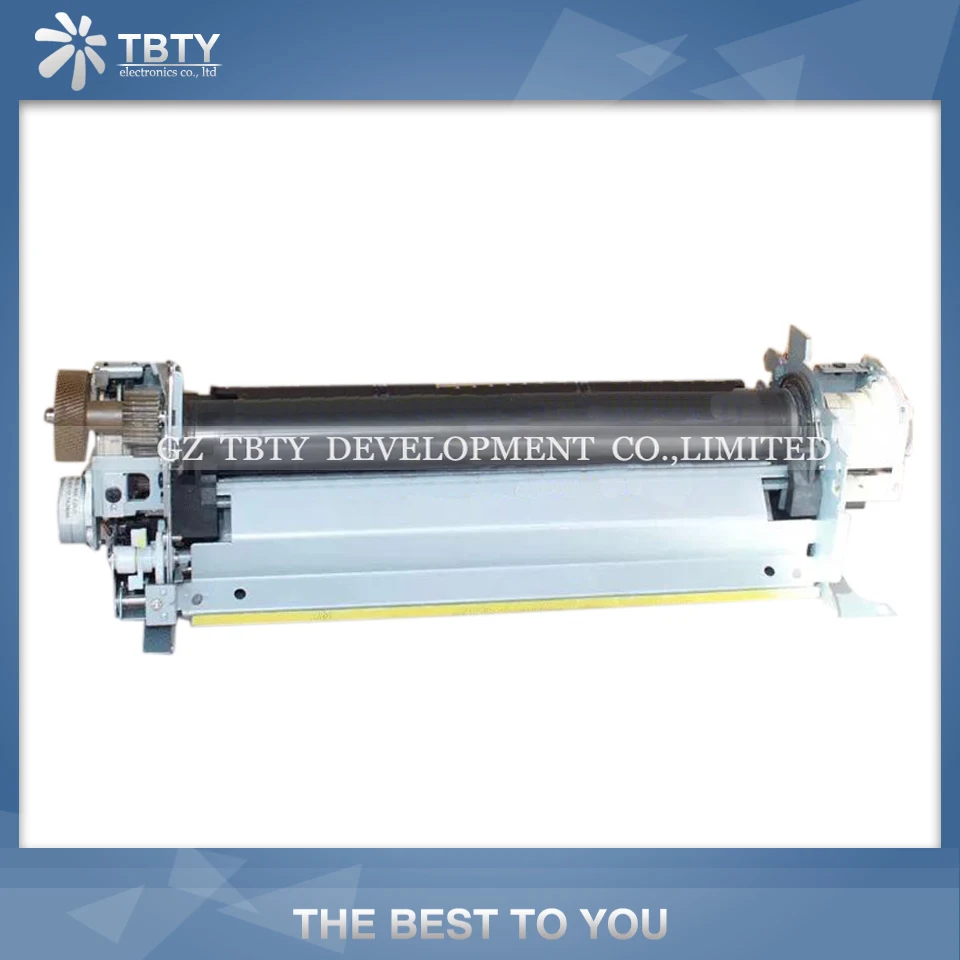 

Принтер нагревательный блок Fuser Assy для Canon iR6055 iR6065 iR6075 iR 6055 6065 6075 Fuser сборка в продаже