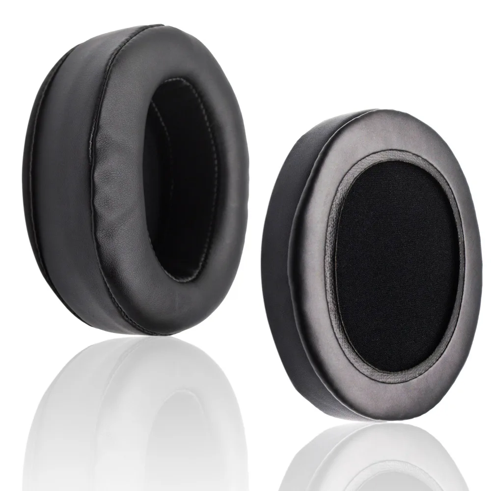 Angled Memory Foam …