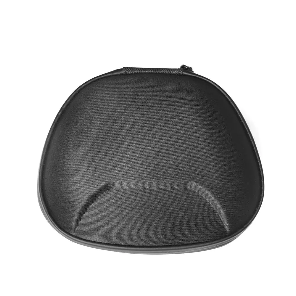 EVA hard Gamepad Protective Storage Bag Carrying Case for Logitech F710 wireless bluetooth gamepad controller handle case cover - Image 5