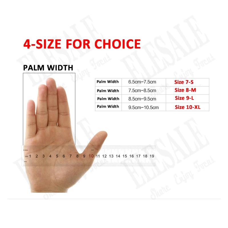 1/Pair Work Safety Gloves Nylon Knitted PU Coated Gloves For Builder Driver Gardener Repairer Hands Protection S/M/L/XL Size