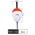 3g-8pcs
