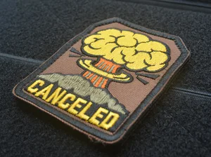 10ベストセールスフォールアウトボブルヘッド-2