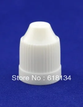 Wholesale Free shipping,5ml clear PE bottle, plastic bottle, dropper bottle