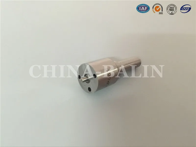 (10 Pieces/lot) Original BASCOLIN High Quality DLLA145P681 0 433 175 140 0433175140 for VOLVO