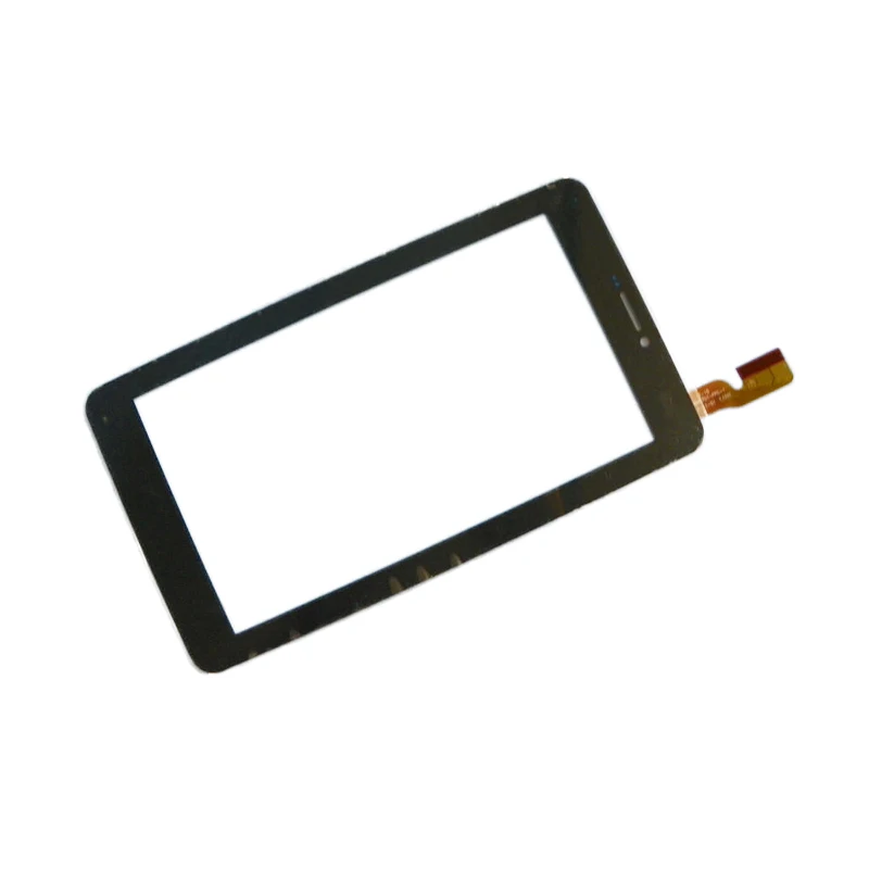 

New 7 inch Touch Screen Digitizer Glass For iRu Pad Master M713GB 3G