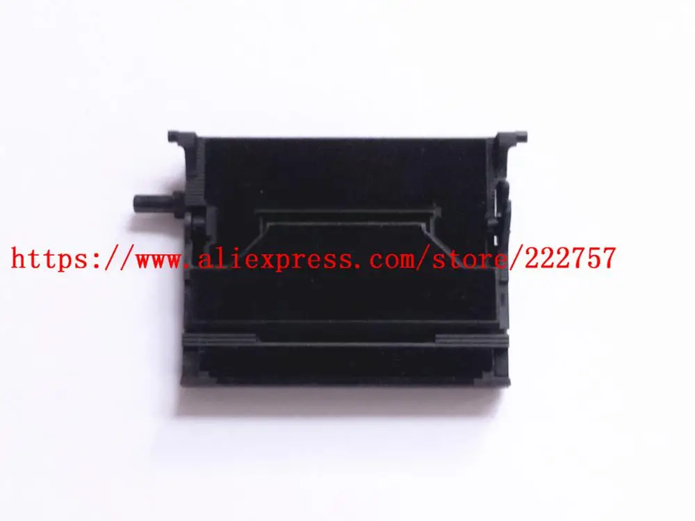 Mirror Reflective Panels Reflection Mirror Bracket repair parts for Canon 6D DS126402 SLR