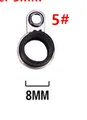 S8  5   8.0mm