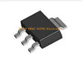 FREE SHIPPING  10-50 PCS/LOT     ACS108-6SN-TR IC AC SWITCH 0.8A 600V SOT-223 ACS108-6SN ACS108 108-6   ORIGINAL  IN SOTCK    IC