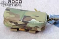 CP Multicam