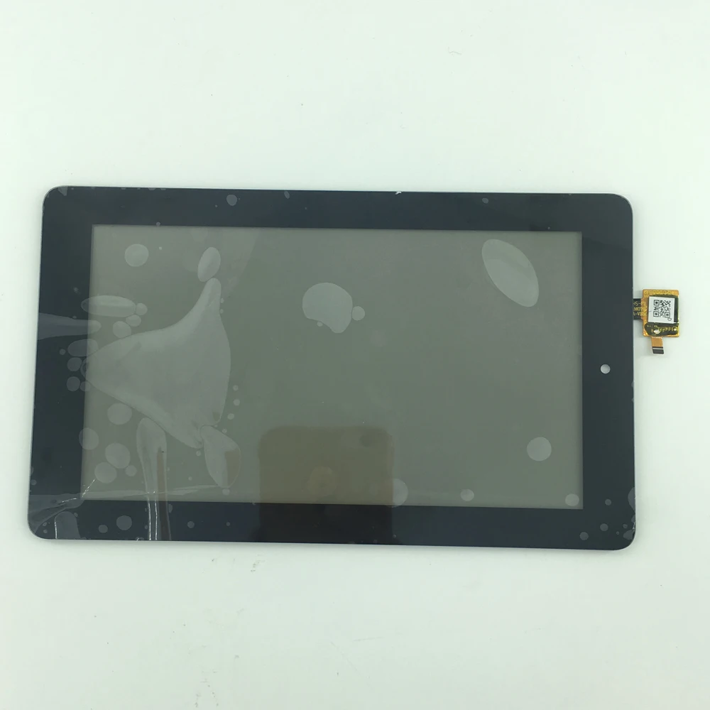 TXDT700EPLA-68 LCD Display Touch Screen Matrix Digitizer Tablet Assembly For Amazon Kindle Fire 7 2015 HD5 HD 5