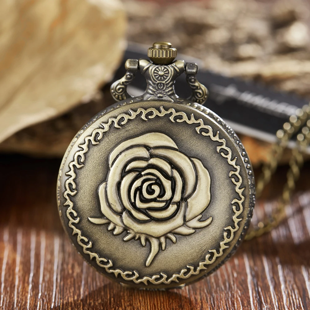 Рисунок 4 - Часы наручные винтажные в ретро