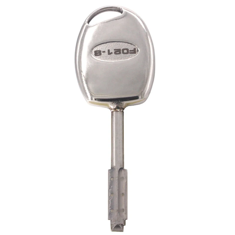 New Arrival  FO21-8 FO21-6 Car Key for Ford