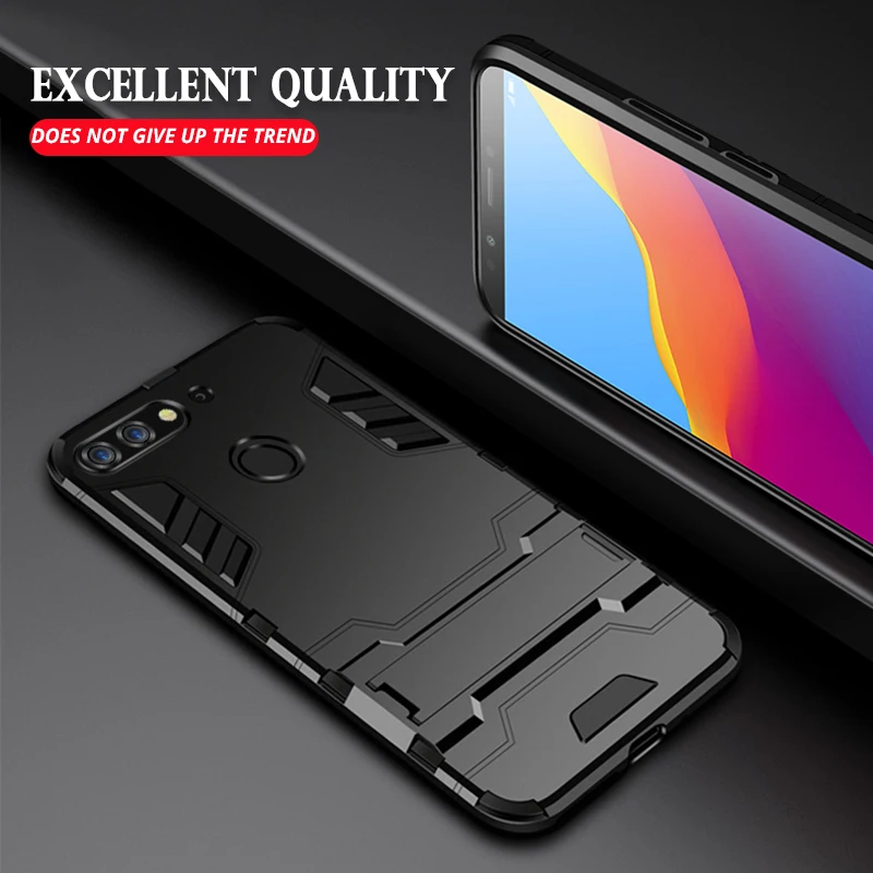 Silicone Case For Huawei Y5P Y6P Y7P Y8P Y6S Y9S Y5 Y6 Y7 Prime Y9 Y7a Y9a 2018 P Smart 2019 2020 2021 Shock Proof Phone Cover