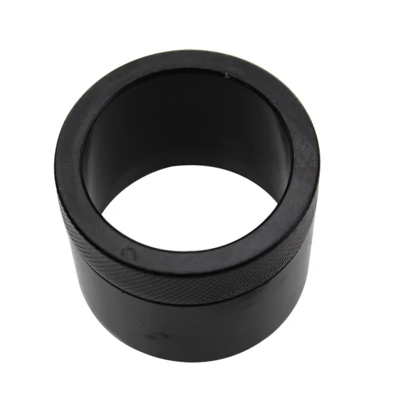 

Ignition Lock Cover Remover Tool For Mercedes Benz Repair