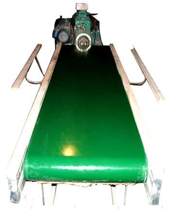 Dustlessชอล์กทำเครื่อง/โรงเรียนกระดานดำชอล์กเครื่องปั้น/ที่มีสีสันชอล์กชง