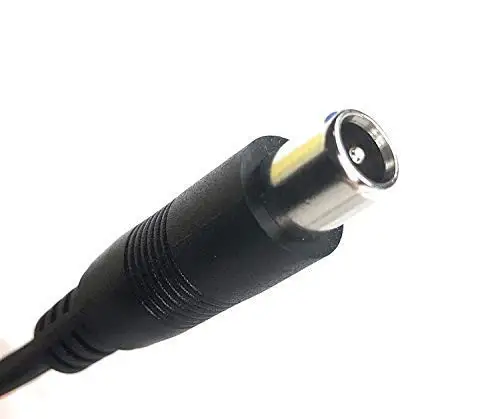 Adaptador de carregador para scooter elétrica, mais baixo preço, 42v 2a, para xiaomi mijia m365, ninebot es1 es2, carregador de acessórios para scooter elétrica