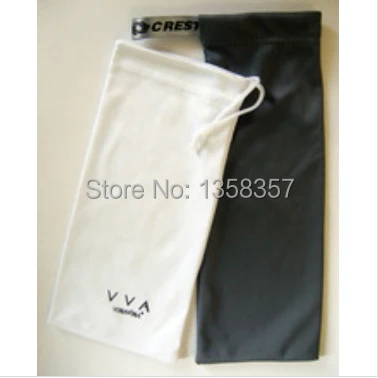 

100pcs/lot CBRL 9*17cm glasses drawstring bags for sunglasses/eyewear/shoes,Various colors,size can be customized,wholesale