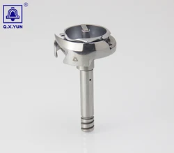 Industrial sewing machine Large type wish shaft QX260-22 HSH-12-15MM KRT12-5LM  HOOK  good quality bobbin