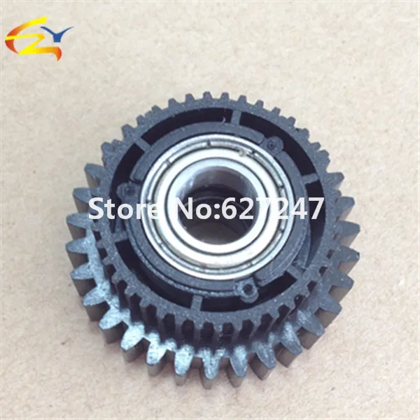 5X 31T Fuser Gear Pulley 41T for Canon IR5000 IR6000 IR5020 IR6020 Fuser Gear FS5-3809-000 Copier Spare Parts FS5-3809-000