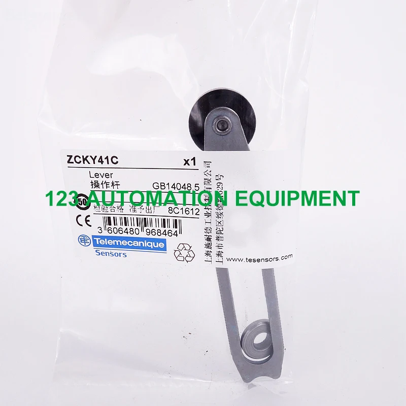 

Новый оригинальный ZCKY41C (ZCK-Y41C) Рычаг переключателя хода ZCKY43C (ZCK-Y43C)