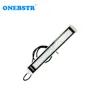 HNTD LED 금속 패널 조명, TD41 CNC 공작 기계, 방수 IP67 방폭 난시 작업 램프, 15W DC 24V AC 220V 1
