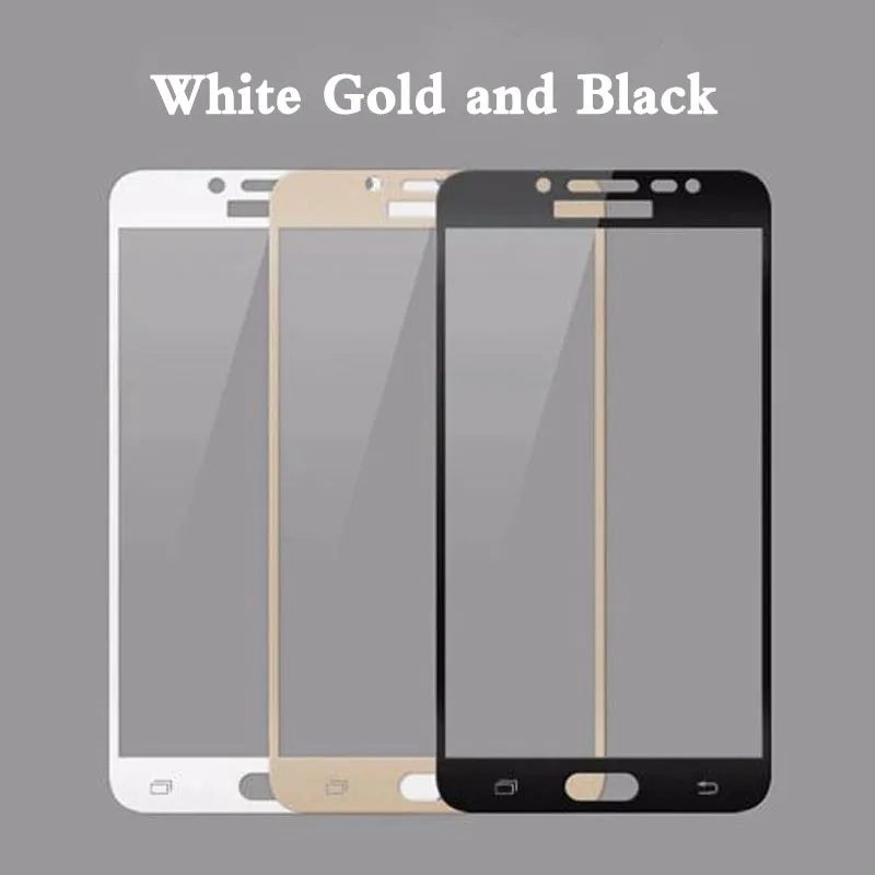 Glass For Samsung Galaxy J2 2018 J250 Tempered Glass On The For Samsung J2 Pro 2018 Screen Protector Glass Protective Film Cover