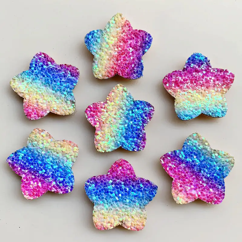 Colorful Butterfly … - image