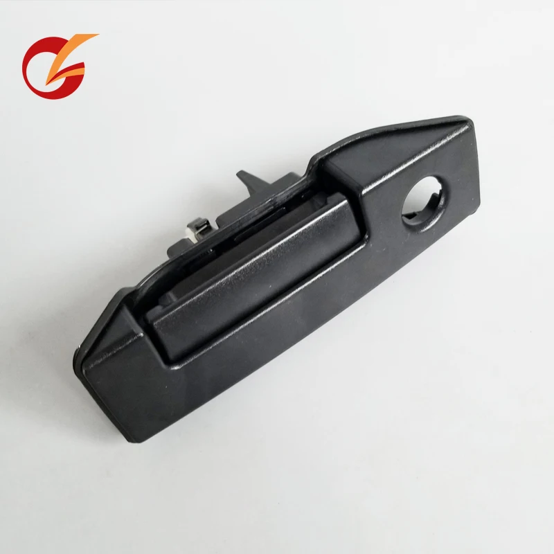 USE FOR nissan nv200 van chevrolet city express 2015-2017 sliding door handle with key hole type