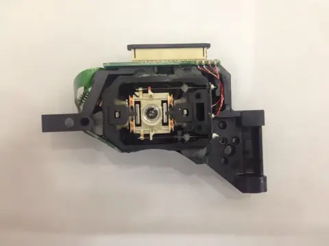 20pcs brand new hop 151 15xx 151x 15xb laser lens reader g2r2 for xbox360 slim xbox 360