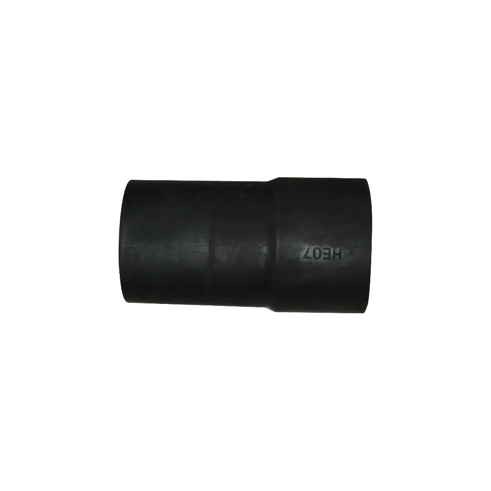 SG254.42.117, the dust proof cover for power take off for China Yituo tractor SG254