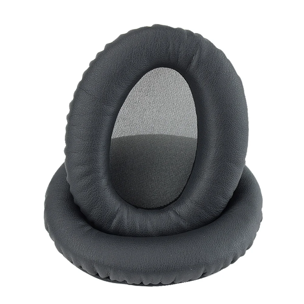 Replacement ear pads ear cover cushion for Sony WH-CH700N ZX770BN ZX780 Bluetooth Wireless Headphones