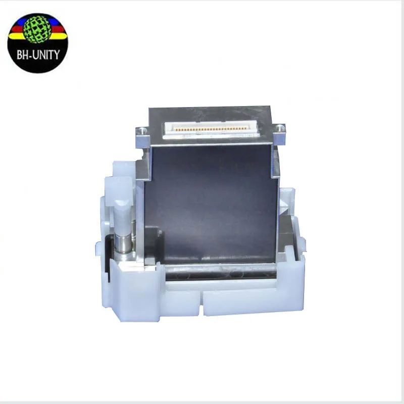 

Printing machinery parts konica minolta 512 printhead 14pl 42pl for inkjet printers km512 MN LN solvent print head