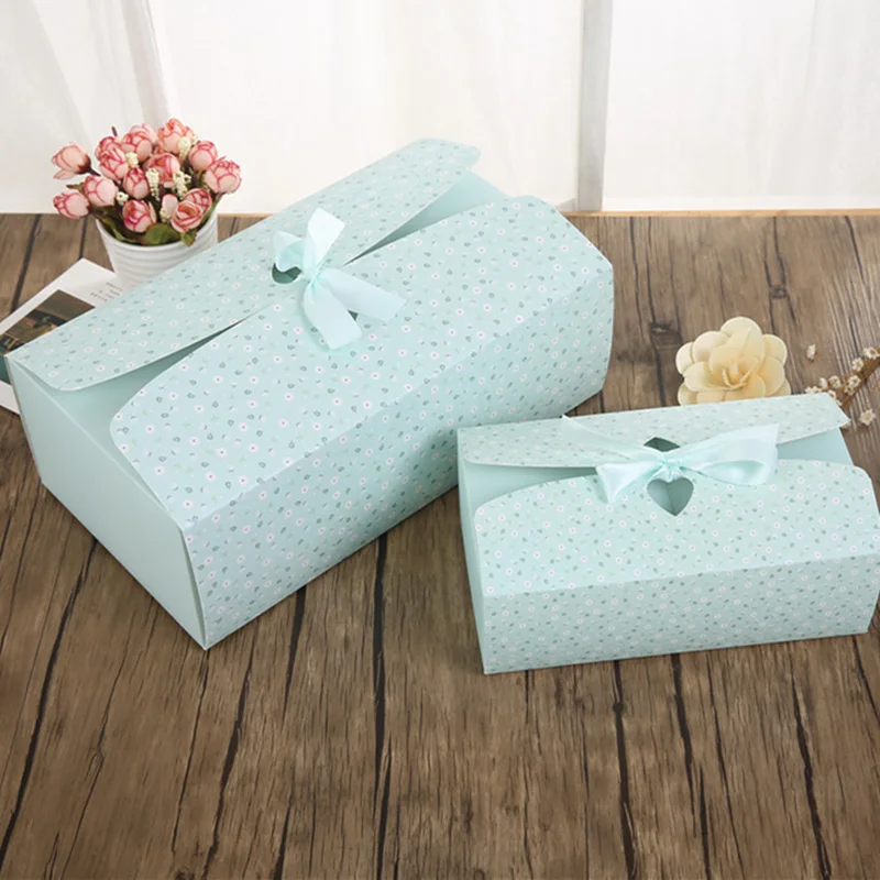 31.3*17.2*10.7cm/21.5*11.7*7.4cm big size Paper Craft Boxes, underwear packaging gift boxes Sock Packing Box 200pcs/lot