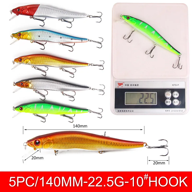 

Hercules Pencil 86pcs/lot Fly Fishing Lure Set Hard/Soft Bait Frog Jig Lure Wobbler Carp isca artificial Fishing Tackle Minnow