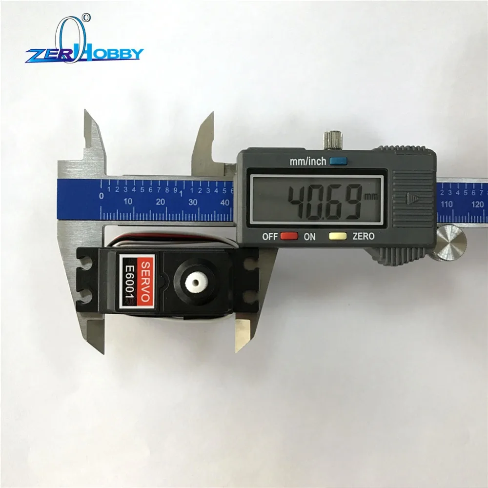 HSP  1/10 SCALE  RC CARS SPARE PARTS ACCESSORIES E6001 E9001 E2010 E1201 E2015 68139 STEERING SERVO TRUGGY  FOR  94110 94120
