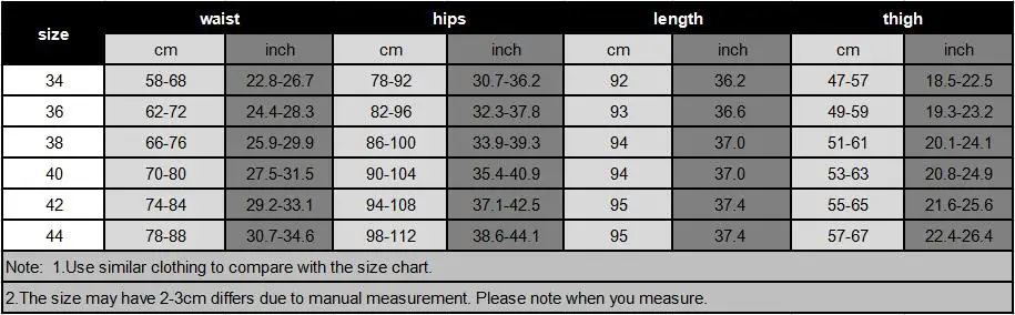 بنطال جلد صناعي مع سحابات للنساء ، بنطلون أسود نحيف ، بنطلون رصاص نحيف ، خصر منخفض ، ملابس الشارع المرنة ، موسيقى الروك البانك ، الفتيات ،