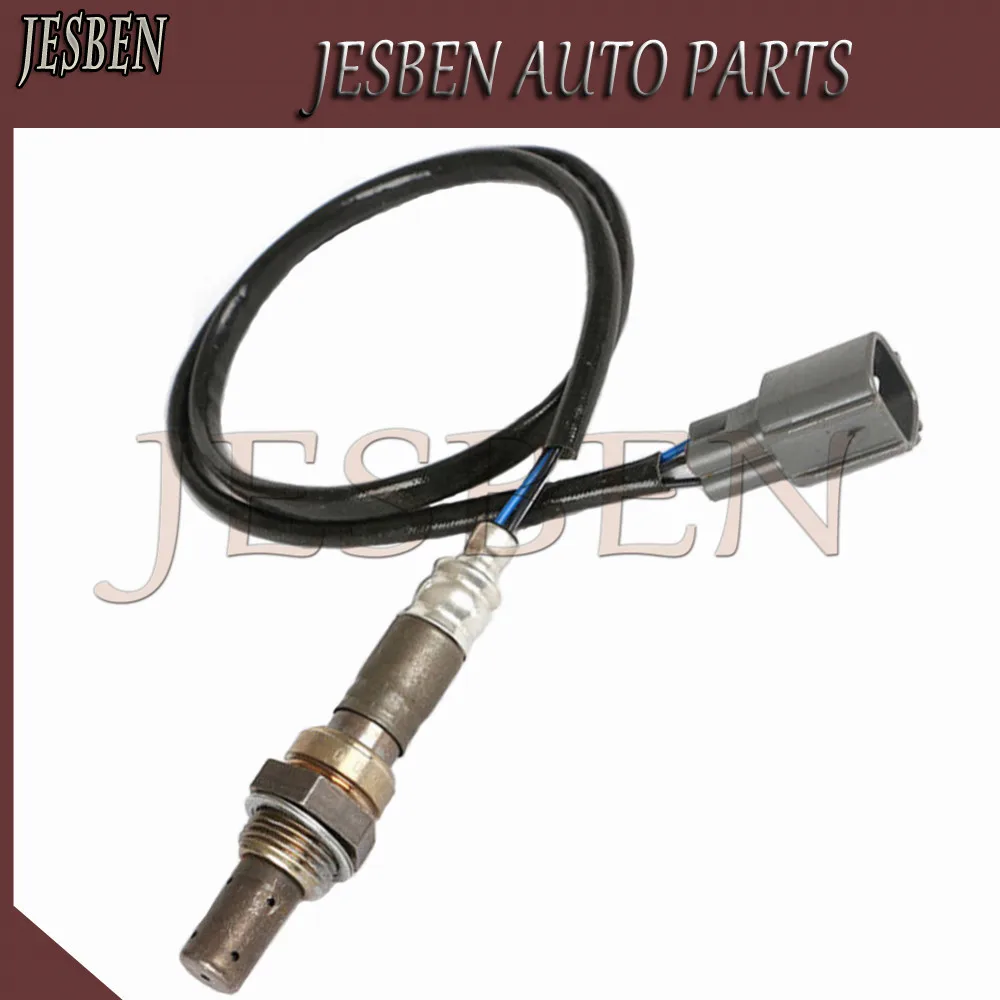 22641-AA042 High Quality Air Fuel Ratio Lambda Probe Oxygen O2 Sensor For Subaru Impreza WRX Turbo 2.0L NO# 2002-2005 22641AA042