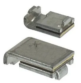  SMD resettable fuse 500MA1A etc. 2920-0.5A 1A SMD050F-2