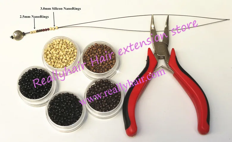 anel-de-silicone-nano-1-pinca-com-cabeca-de-angulo-conjunto-de-ferramenta-de-extensao-capilar-com-1-agulha-de-gancho-de-nanorinhas-e-1-agulha-para-alongamento-de-cabelo-com-5000-pecas