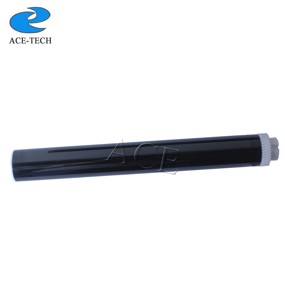 

High Quality Compatible OPC Drum Apply to FS2020 FS-2020 Cylinder Printer Laser Spare Parts