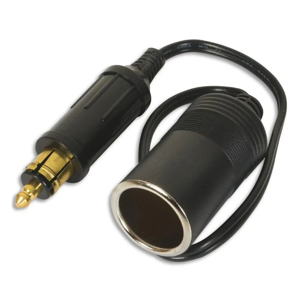 1Pcs Motorcycle Car… - image