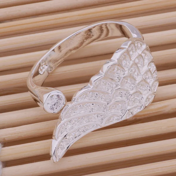 Promotion Lovely Je… - image