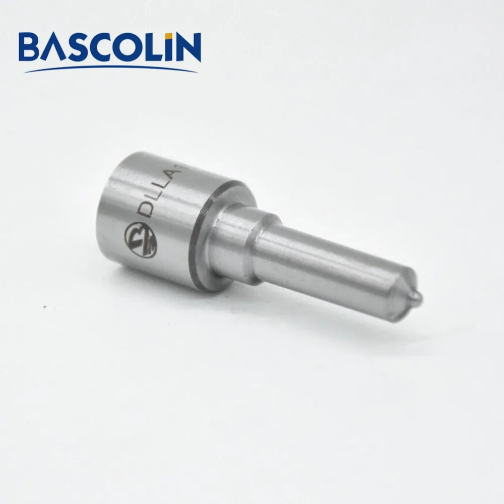 

BASCOLIN Fuel Injection Nozzles DLLA154PN0171/105017-0171/9432610306 for ISUZU 4BE1