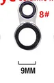 S16  8   9.0mm